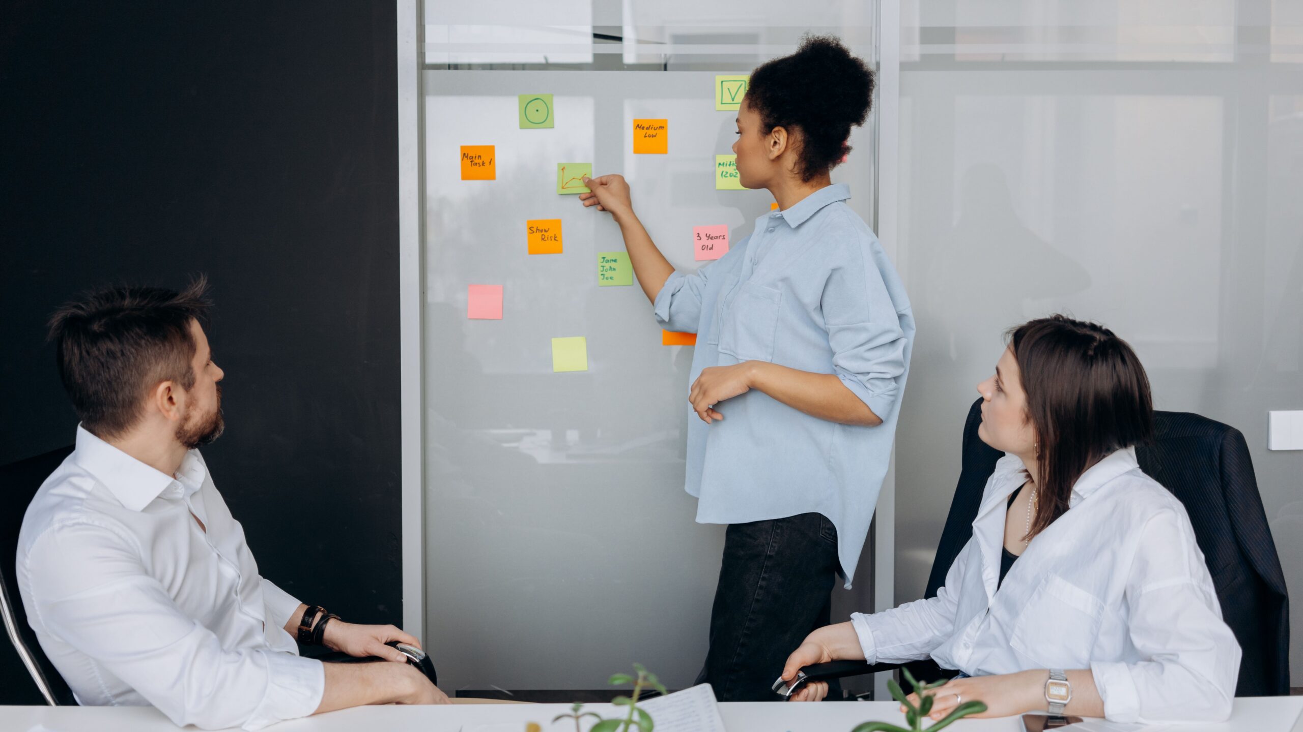 The Founder’s Guide to Building SOPs That Your Team Will Actually Use