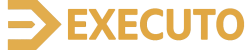 executo-logo-gold no bg