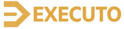 executo-logo-gold no bg